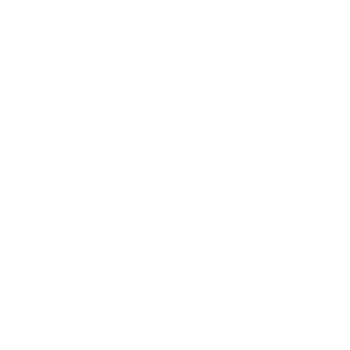 Chinese