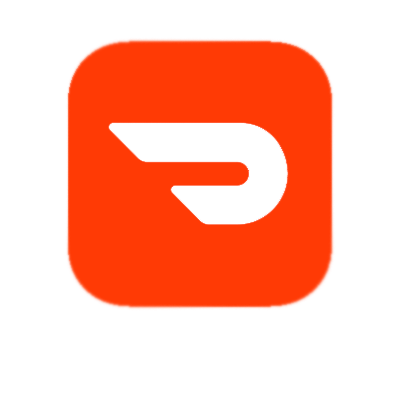 DoorDash