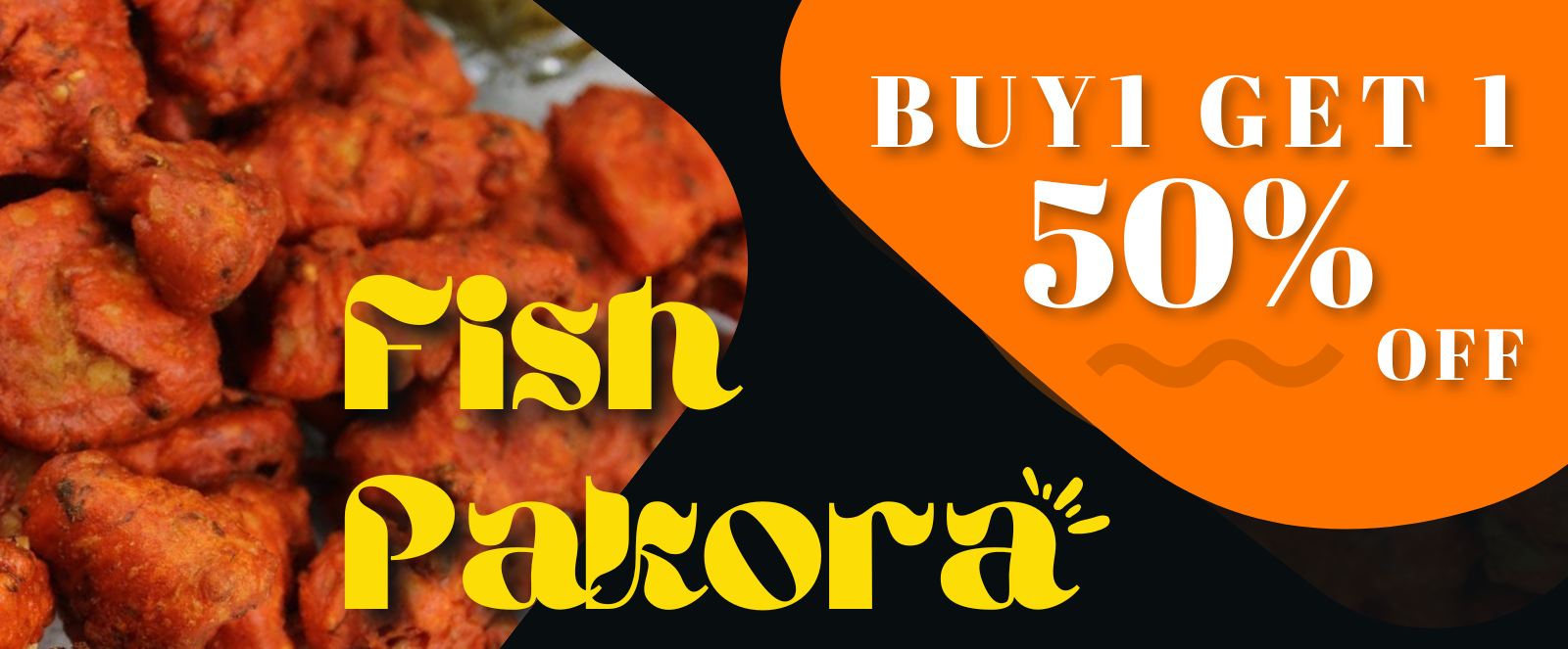 Tandoori Rasoi Banner 3 - Tiffin and Catering in Brampton