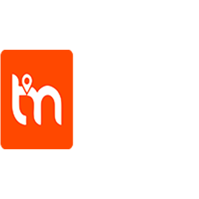 Tikme